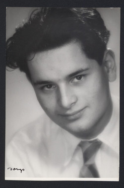 Fotografia: Andrzej Czajkowski